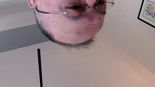 knodli online show from February 19, 2026, 3:19 pm