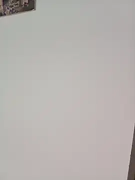 LoanaSantos online show from April 11, 2026, 9:08 pm