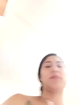 Liahdiaz  online show from March 2, 2026, 3:41 pm