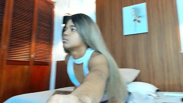 galactica  online show from September 20, 2025, 11:44 am