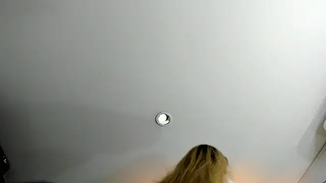 galactica  online show from September 24, 2025, 11:57 am