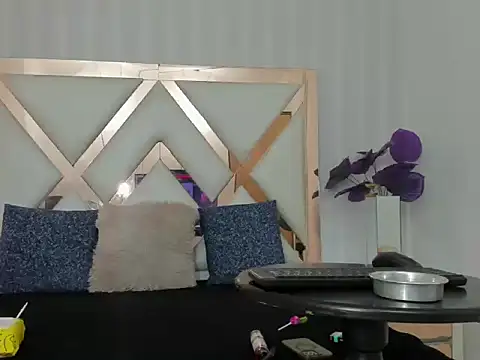 Snapshot of LicyEvans1 chatting on October 10, 2025, 3:11 pm LicyEvans1 online show from October 10, 2025, 3:11 pm