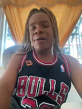 Snapshot of LicyEvans1 chatting on February 15, 2026, 8:49 pm LicyEvans1 online show from February 15, 2026, 8:49 pm