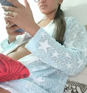 baby jannat online show from November 14, 2025, 8:07 pm