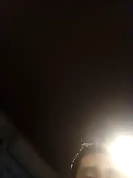 Juandavidbolivar online show from November 15, 2025, 2:42 am