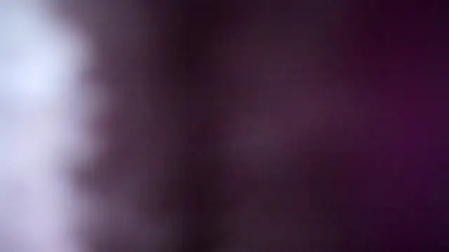 Luna Analya online show from December 13, 2025, 8:25 pm