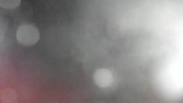 Luna Analya online show from January 10, 2026, 1:35 pm