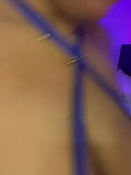 Vicky Saidi online show from September 20, 2025, 11:33 am