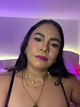 Vicky Saidi online show from March 1, 2026, 10:17 am