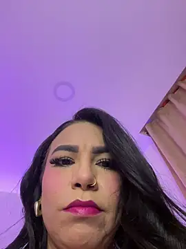 Vicky Saidi online show from March 15, 2026, 10:10 am