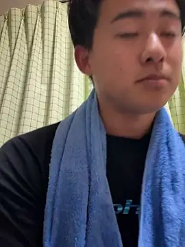 shoma2003 online show from January 15, 2026, 1:26 pm