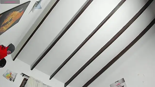 Snapshot of Rihanna_hotx chatting on February 5, 2026, 3:00 am Rihanna hotx online show from February 5, 2026, 3:00 am