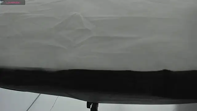 Snapshot of Rihanna_hotx chatting on February 8, 2026, 3:10 am Rihanna hotx online show from February 8, 2026, 3:10 am