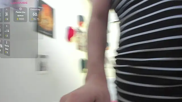 Snapshot of Rihanna_hotx chatting on February 21, 2026, 2:56 am Rihanna hotx online show from February 21, 2026, 2:56 am