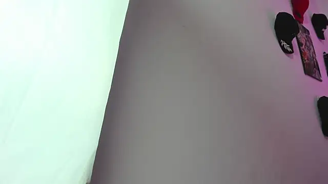 Snapshot of Rihanna_hotx chatting on March 2, 2026, 3:52 am Rihanna hotx online show from March 2, 2026, 3:52 am