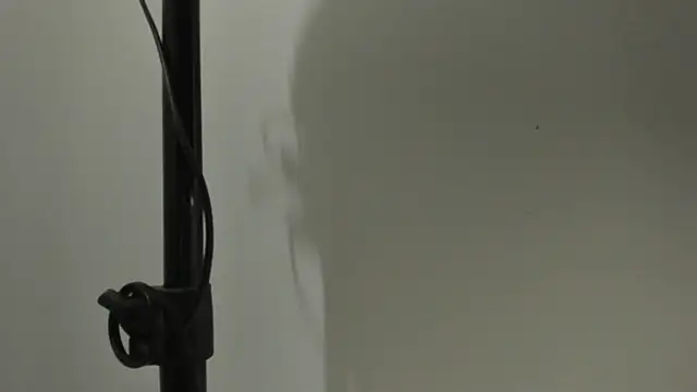 Rihanna hotx online show from March 30, 2026, 3:29 am