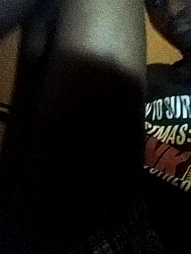 Sammain21 online show from September 27, 2025, 3:44 am