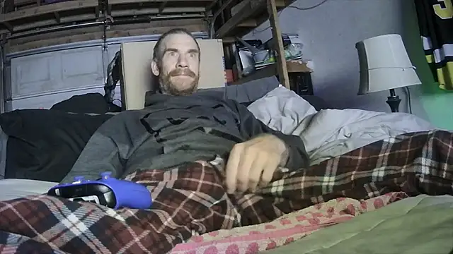 Snapshot of Tiggitytomociti chatting on November 21, 2025, 9:19 am Tiggitytomociti online show from November 21, 2025, 9:19 am