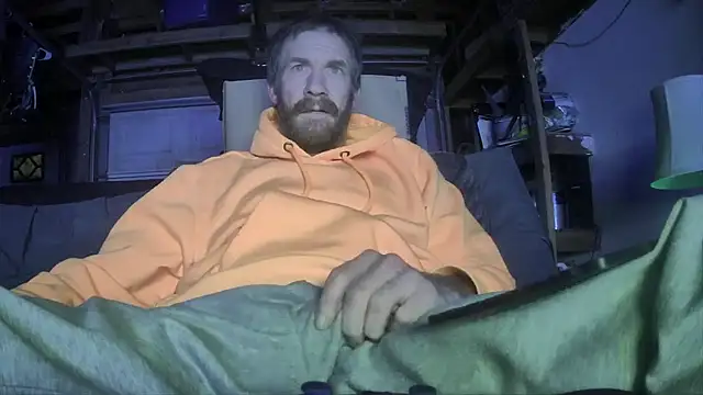 Snapshot of Tiggitytomociti chatting on February 6, 2026, 12:19 pm Tiggitytomociti online show from February 6, 2026, 12:19 pm