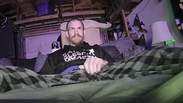 Snapshot of Tiggitytomociti chatting on February 26, 2026, 12:48 pm Tiggitytomociti online show from February 26, 2026, 12:48 pm