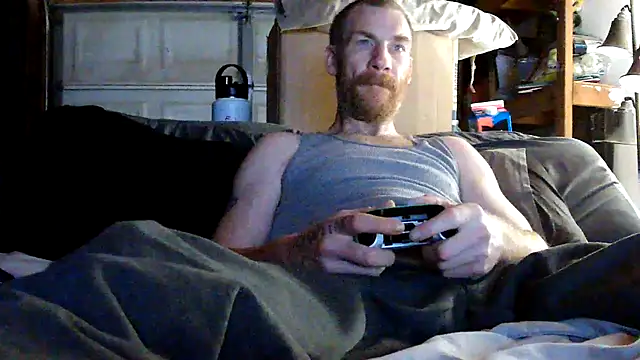 Snapshot of Tiggitytomociti chatting on March 2, 2026, 2:36 am Tiggitytomociti online show from March 2, 2026, 2:36 am