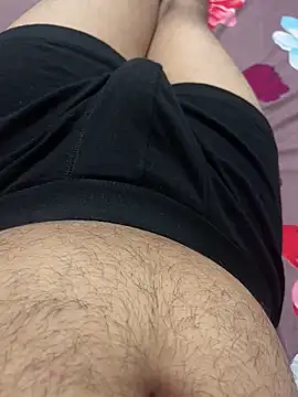 nawab36 online show from September 15, 2025, 3:45 pm