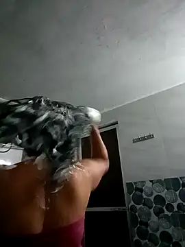 Appypie online show from September 9, 2025, 5:07 am