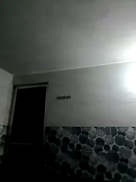 Appypie online show from September 10, 2025, 5:07 am