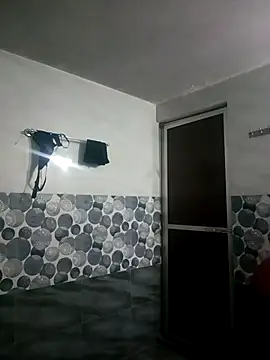 Appypie online show from September 24, 2025, 6:39 am