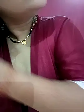 Appypie online show from October 21, 2025, 9:21 am