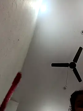 Appypie online show from November 5, 2025, 7:41 am