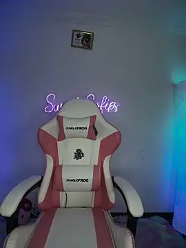 sofi sweet 7 online show from March 11, 2026, 6:25 pm