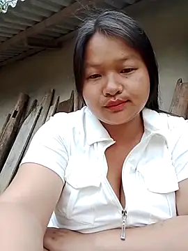 girl-babi online show from May 17, 2026, 7:50 am