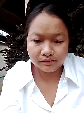 Snapshot of girl-babi chatting on July 17, 2026, 10:22 am girl-babi online show from July 17, 2026, 10:22 am