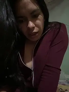 Snapshot of Vixxen_99 chatting on September 10, 2025, 4:23 am Vixxen 99 online show from September 10, 2025, 4:23 am