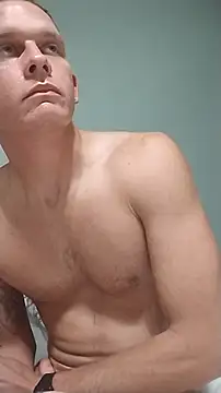 whoadiestreams online show from September 28, 2025, 2:39 am