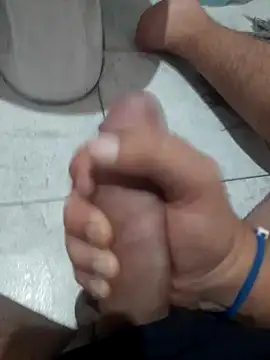 Facosaf online show from November 14, 2025, 4:33 am