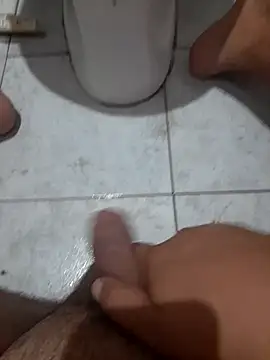 Facosaf online show from February 8, 2026, 12:36 am