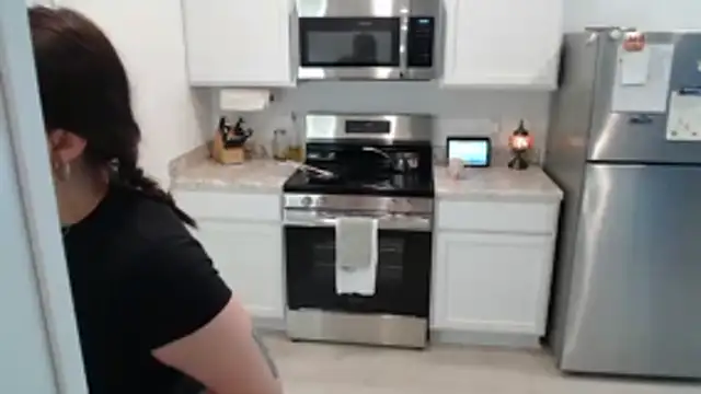 halostar online show from March 29, 2026, 4:18 pm