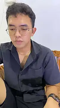 rand1101 online show from October 22, 2025, 8:19 pm