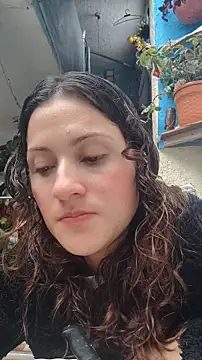 lindasyt online show from November 5, 2025, 6:08 pm