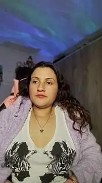 lindasyt online show from March 24, 2026, 3:55 am