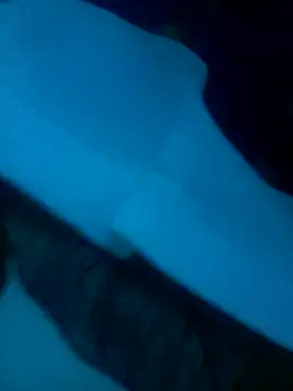 Snapshot of Prxx075 chatting on November 9, 2025, 8:40 pm Prxx075 online show from November 9, 2025, 8:40 pm