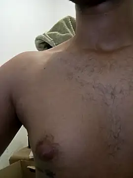 Snapshot of Prxx075 chatting on November 16, 2025, 10:48 pm Prxx075 online show from November 16, 2025, 10:48 pm