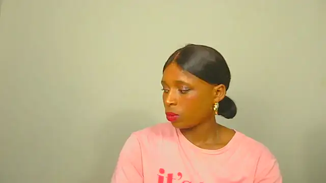 Mandy3ndlovu4 online show from May 8, 2026, 1:49 pm