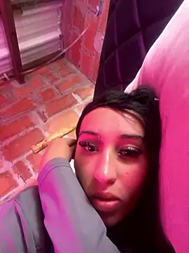 RAKEL37 online show from January 16, 2026, 1:37 pm