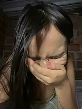 RAKEL37 online show from March 8, 2026, 5:33 am