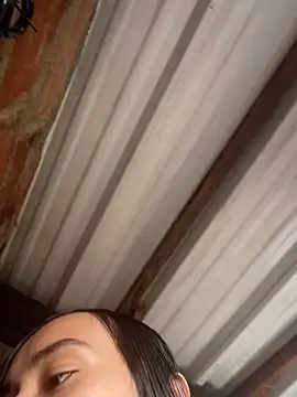 RAKEL37 online show from April 10, 2026, 7:29 pm