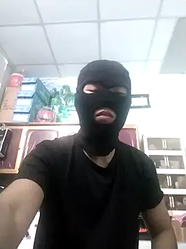 Snapshot of HoaiAn_95 chatting on October 28, 2025, 5:44 am HoaiAn 95 online show from October 28, 2025, 5:44 am