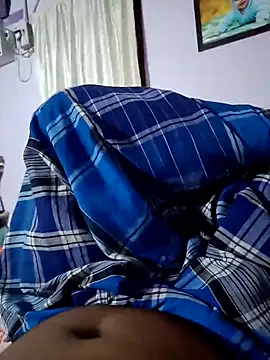 Snapshot of maddy3108 chatting on September 8, 2025, 4:06 pm maddy3108 online show from September 8, 2025, 4:06 pm